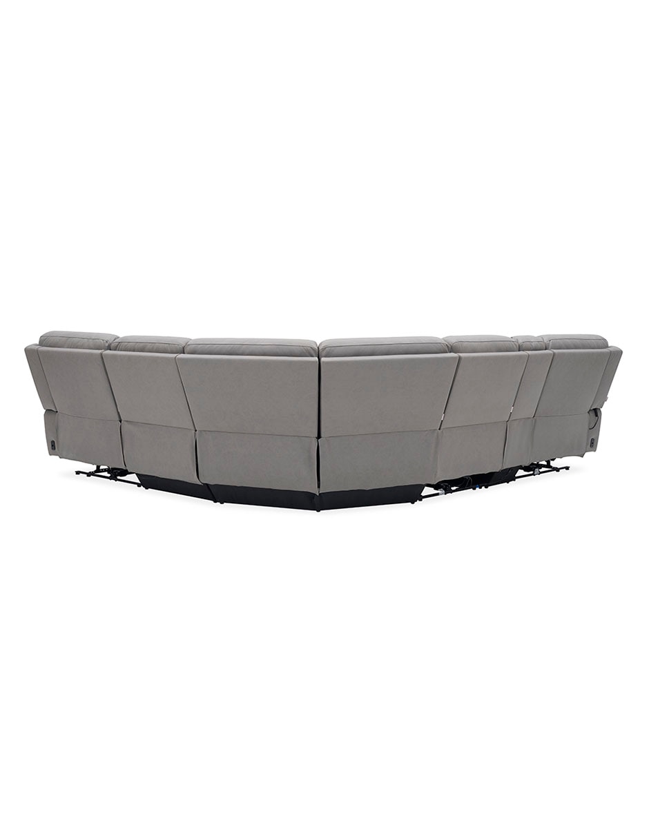 Sala modular Basilea 13