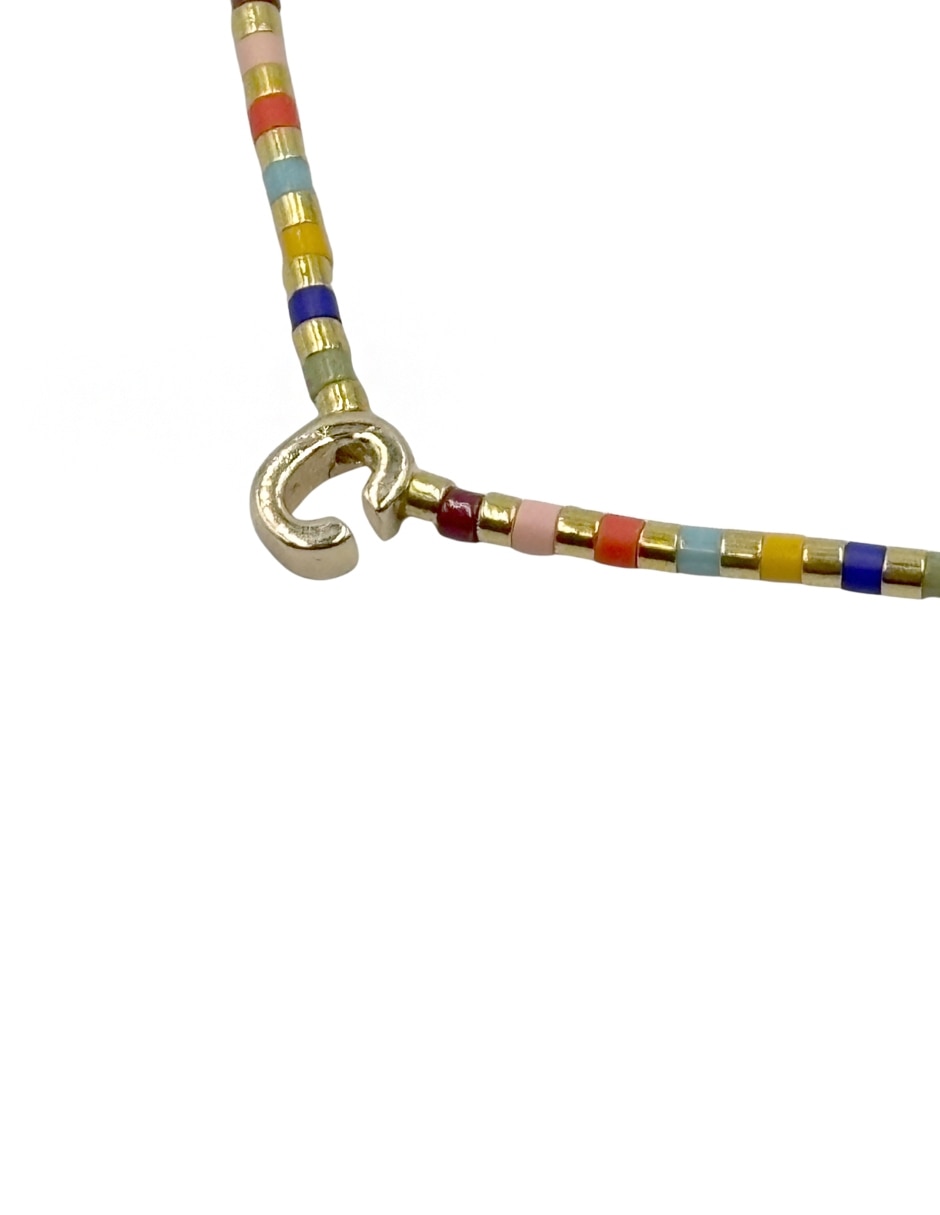 Pulsera 2