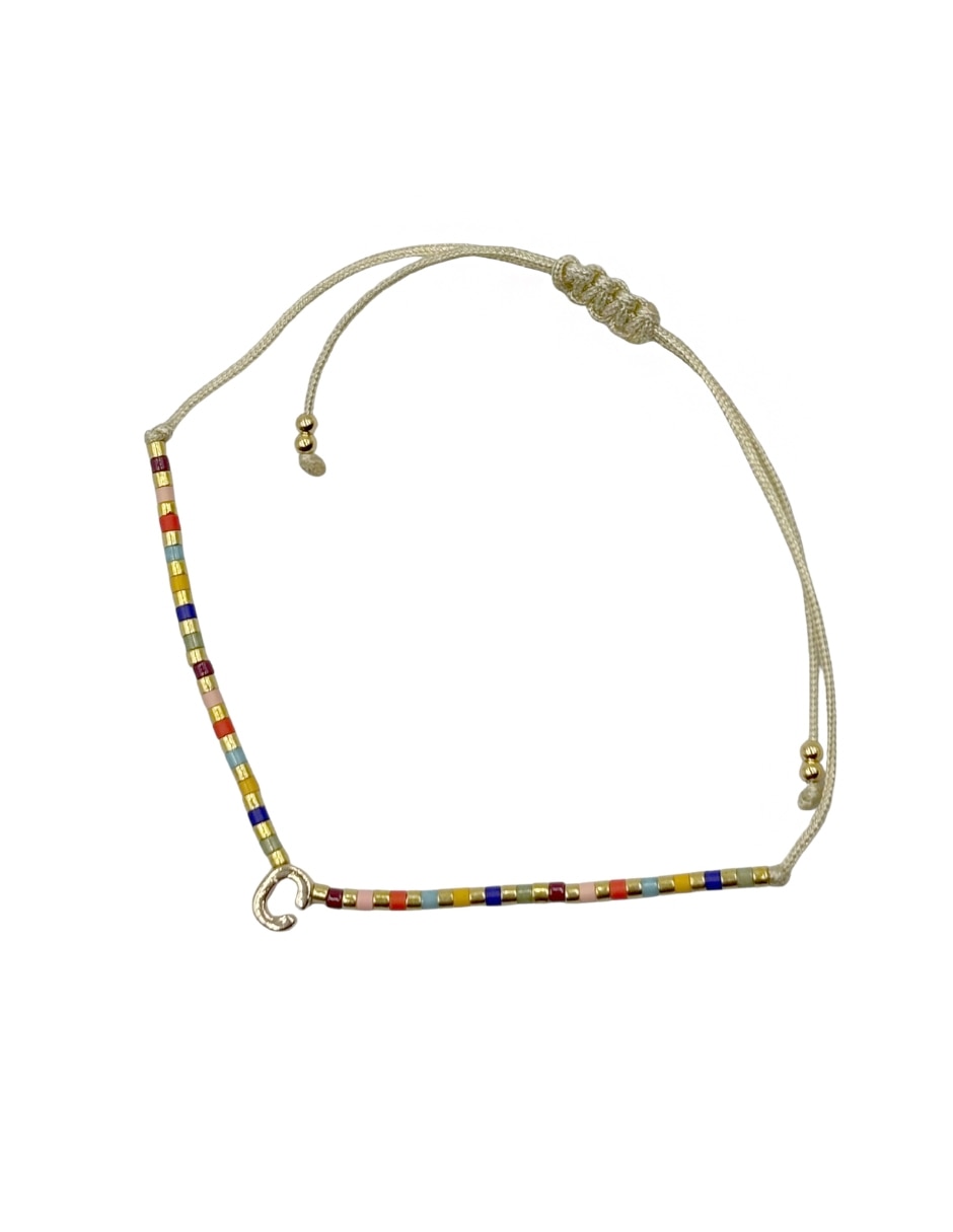 Pulsera 1