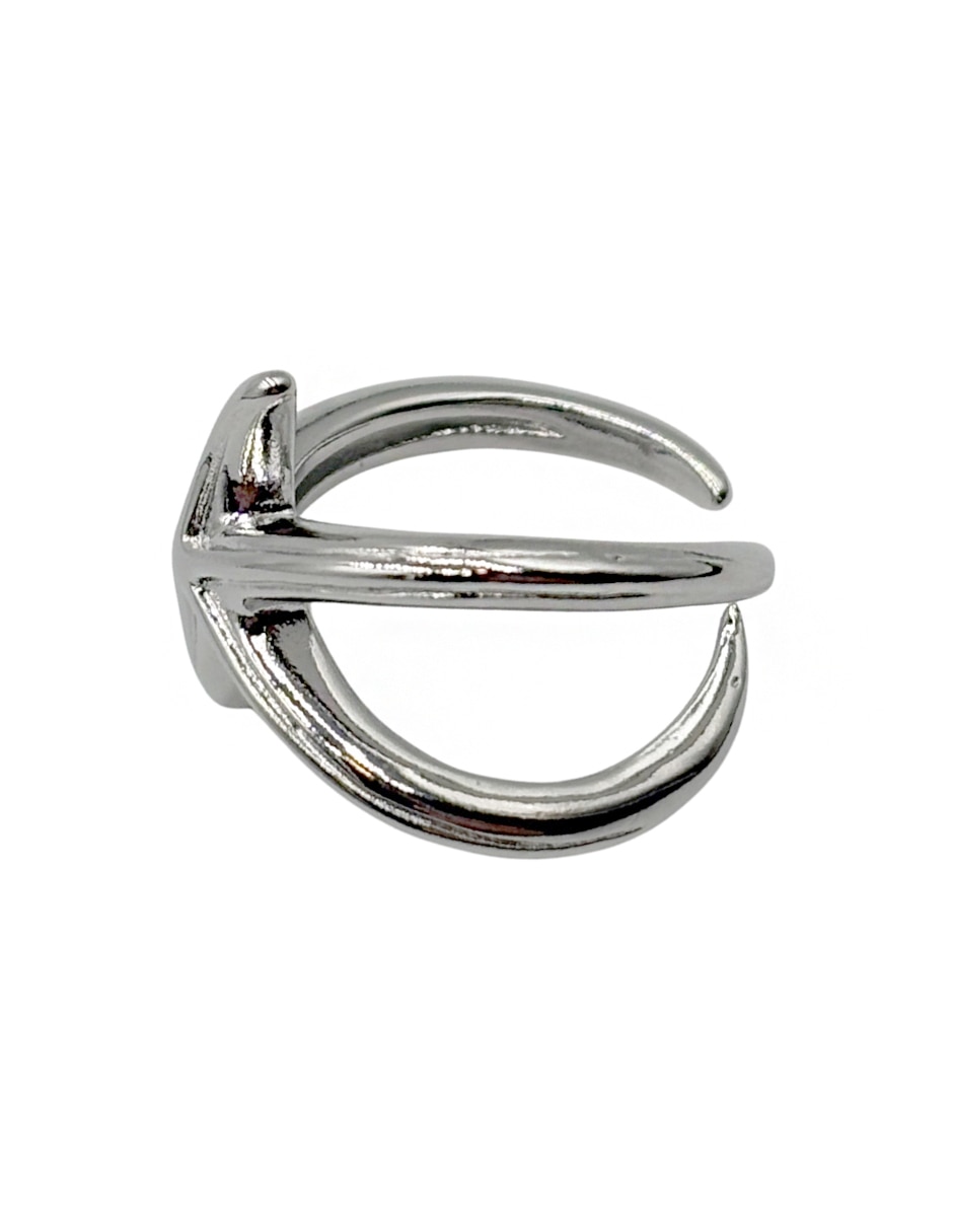 Anillo de estrella de mar Map