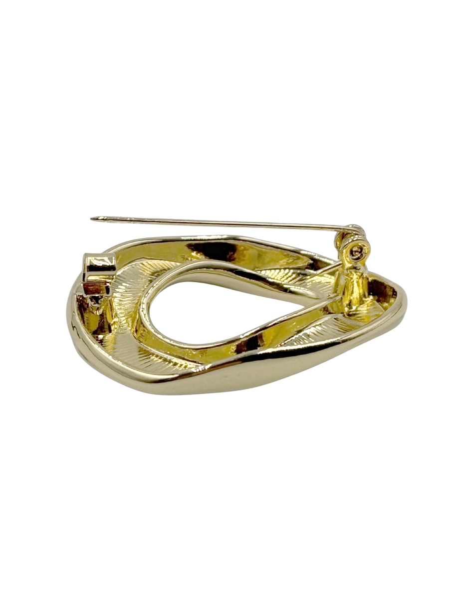 Broche 3