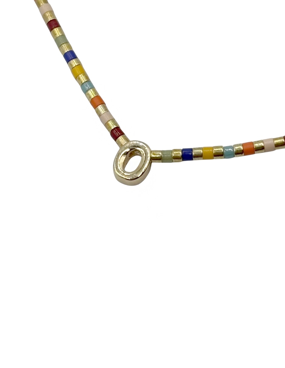 Pulsera 2