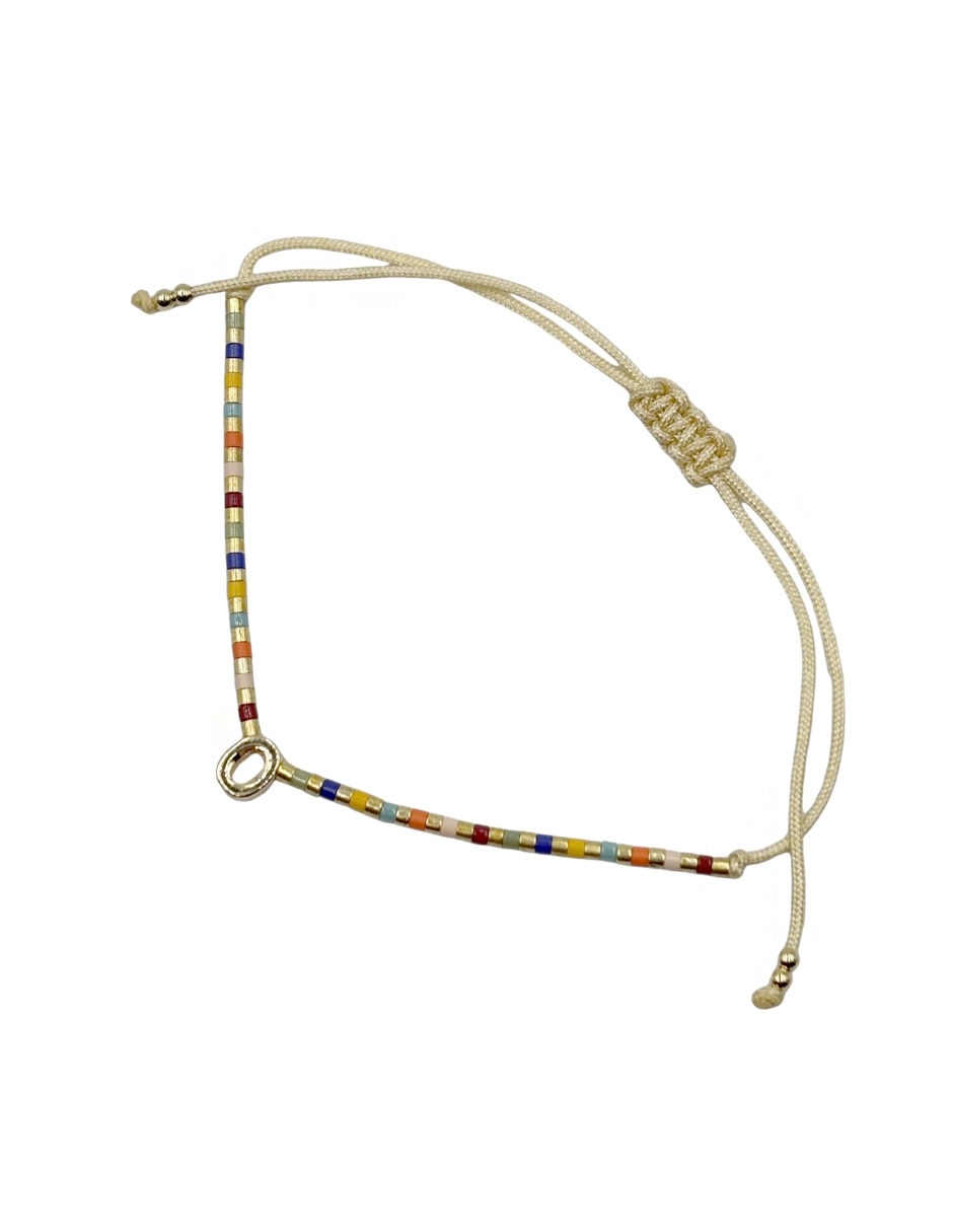 Pulsera 1
