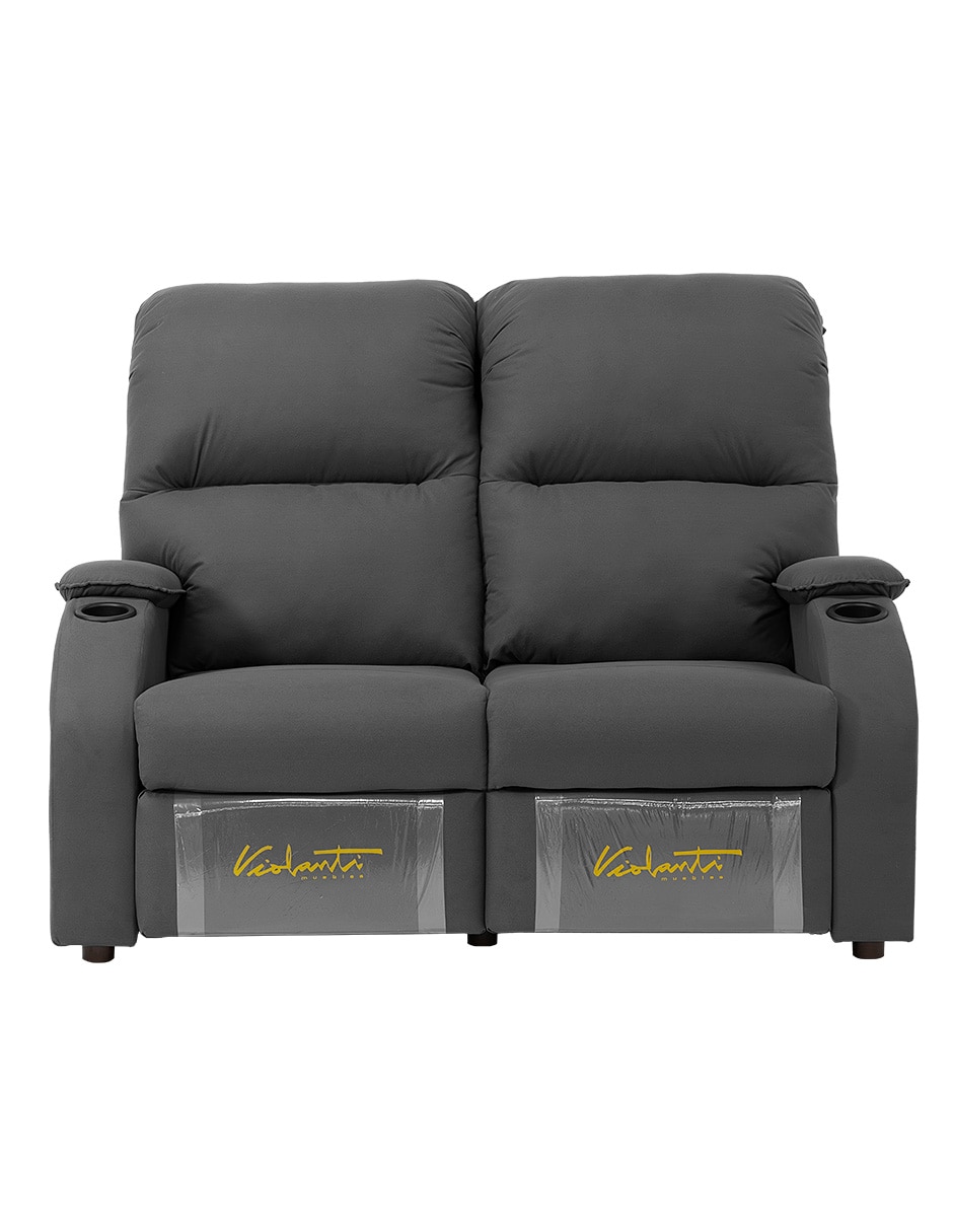 Reclinable Reclinable