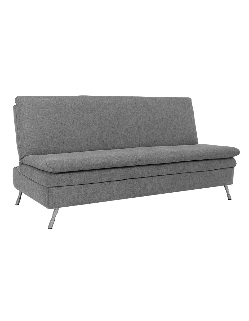 Sofá cama Violanti 4