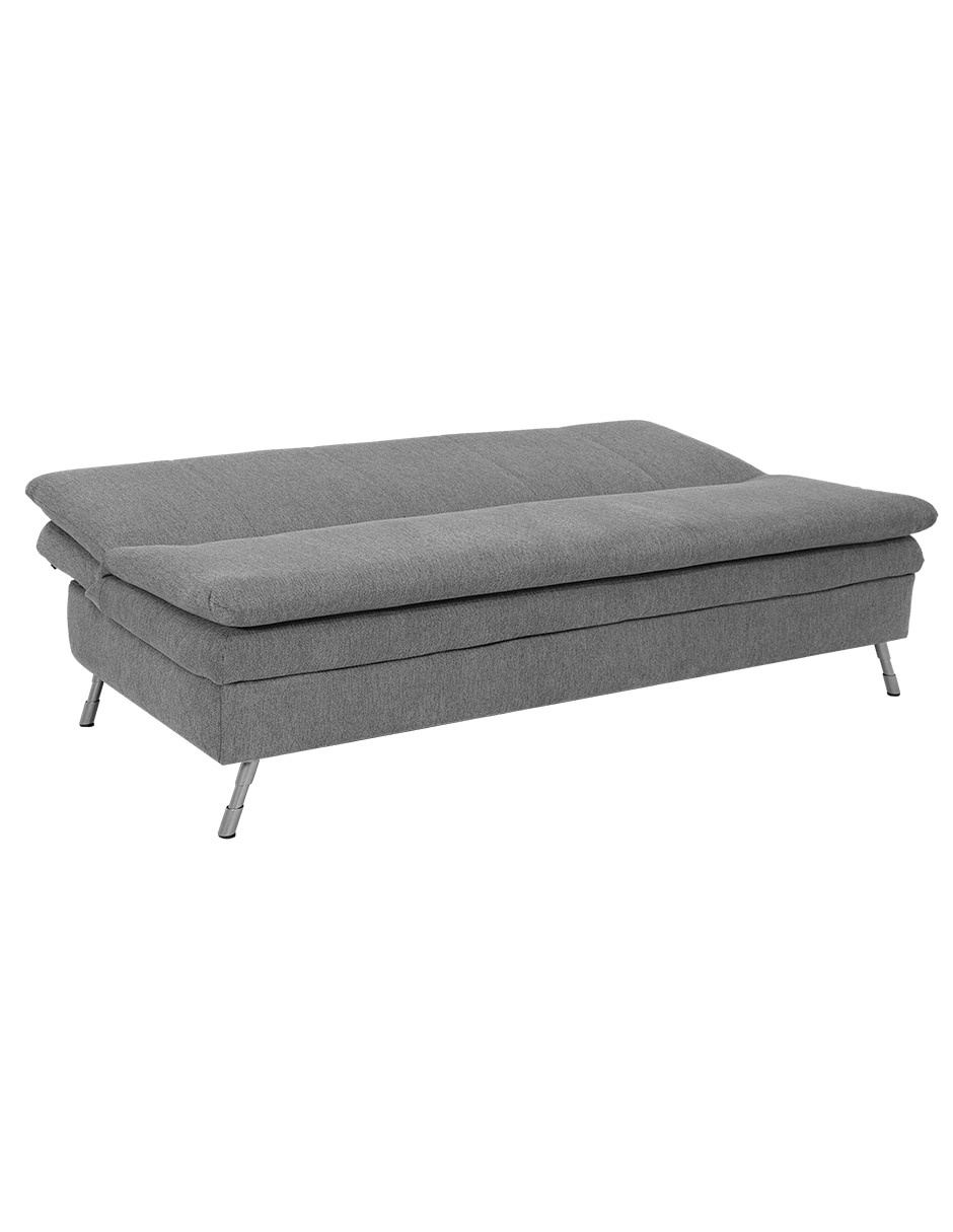 Sofá cama Violanti 3