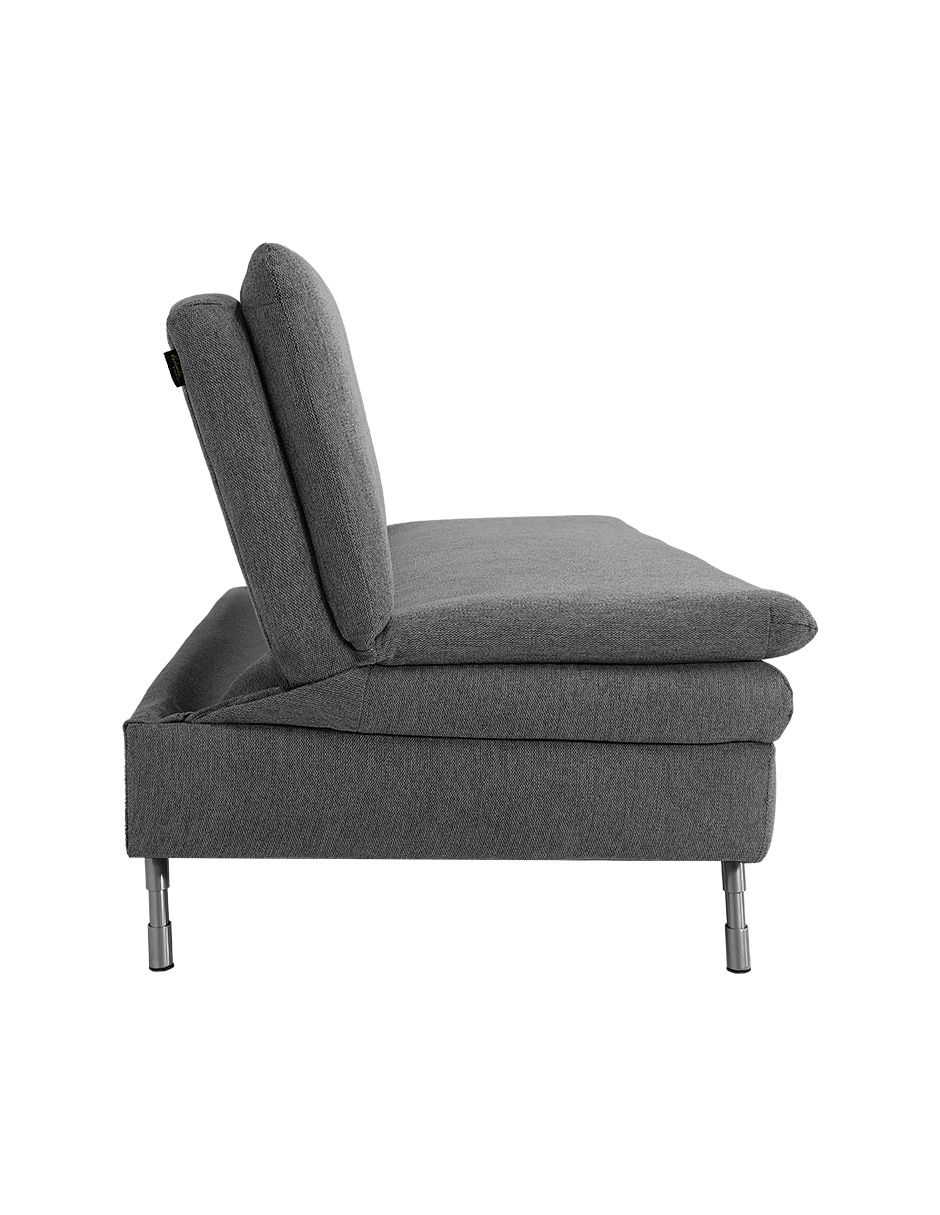 Sofá cama Violanti 7
