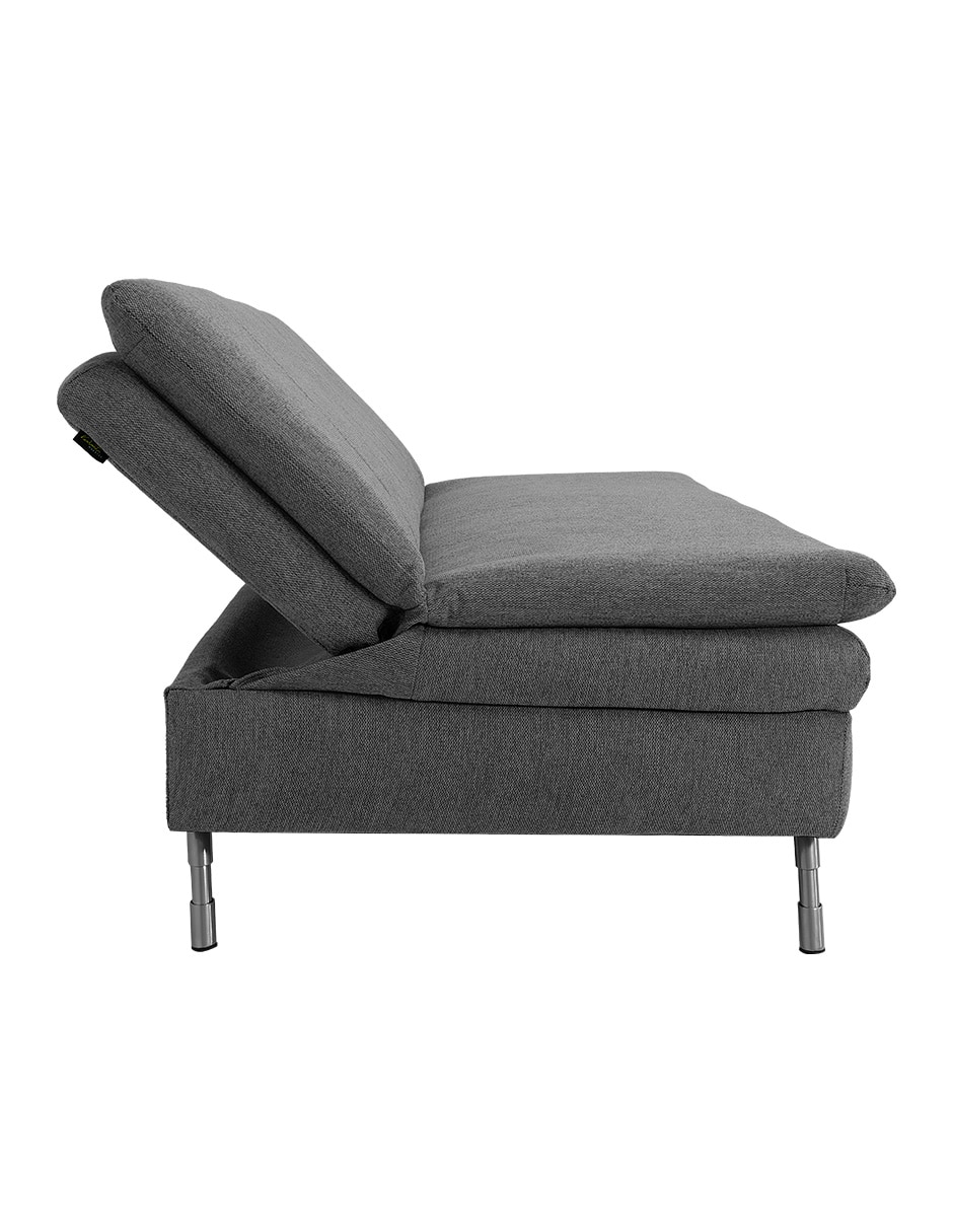 Sofá cama Violanti Sofá cama Violanti
