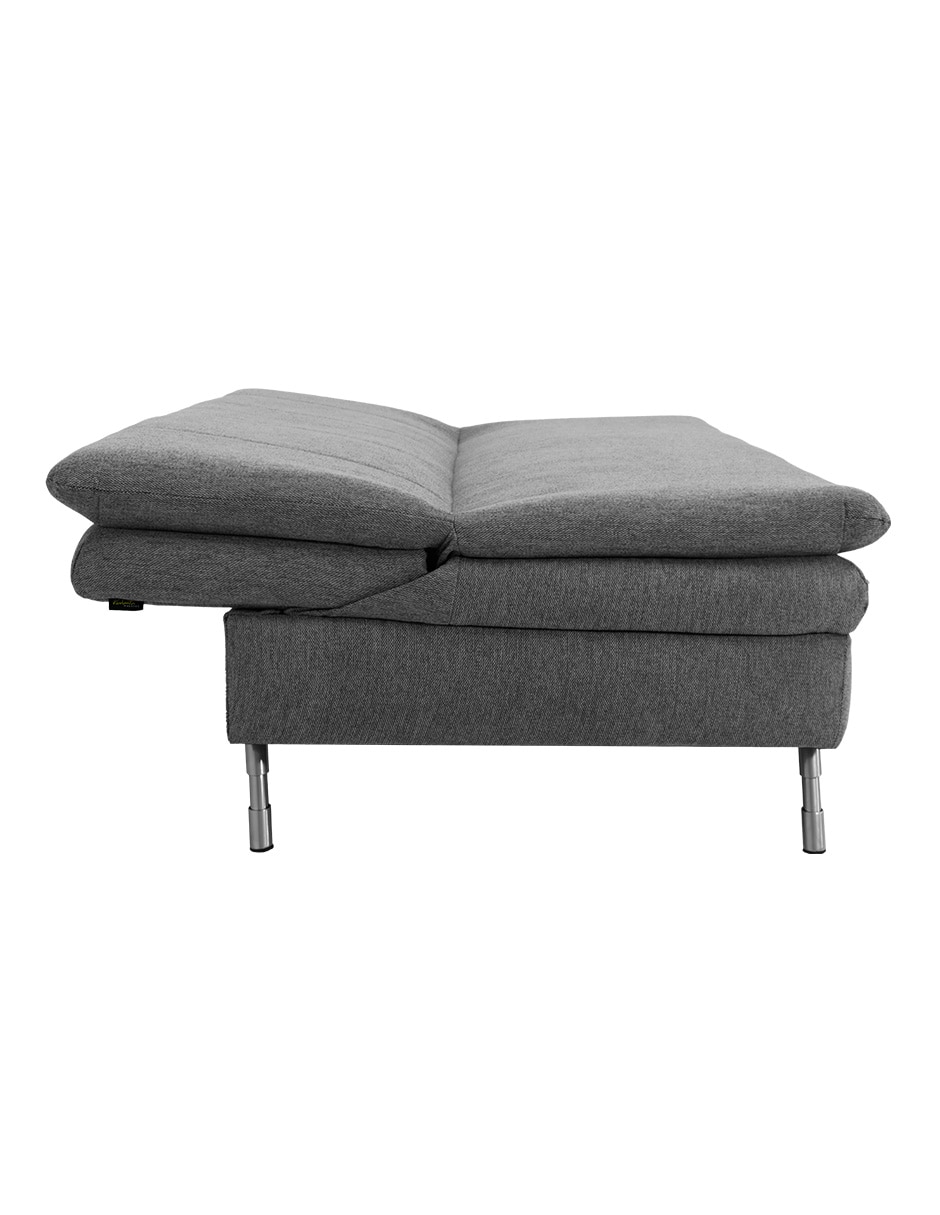 Sofá cama Violanti 5