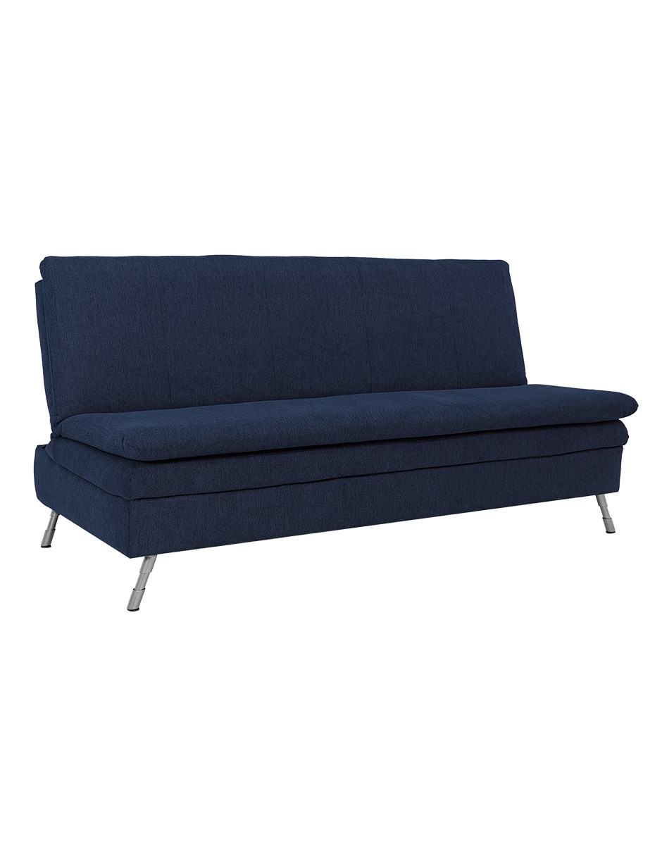 Sofá cama Violanti 3