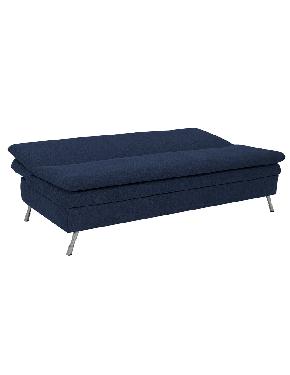 Sofá cama Violanti 4