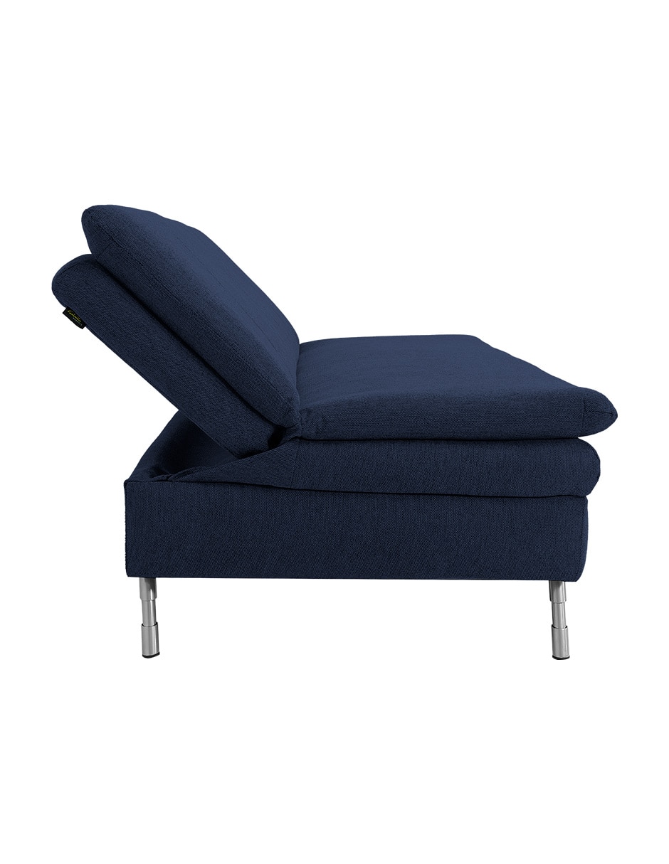 Sofá cama Violanti 5