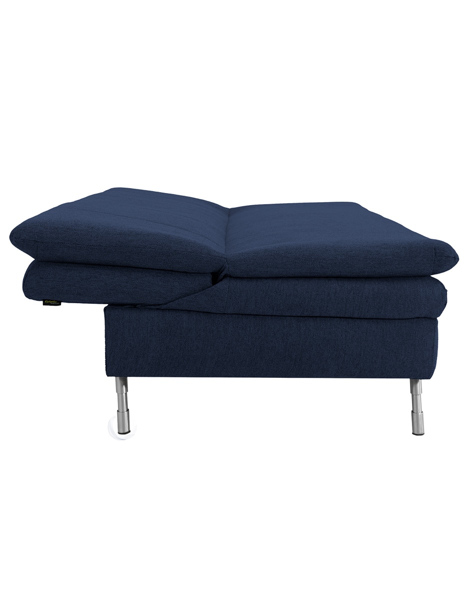 Sofá cama Violanti 6