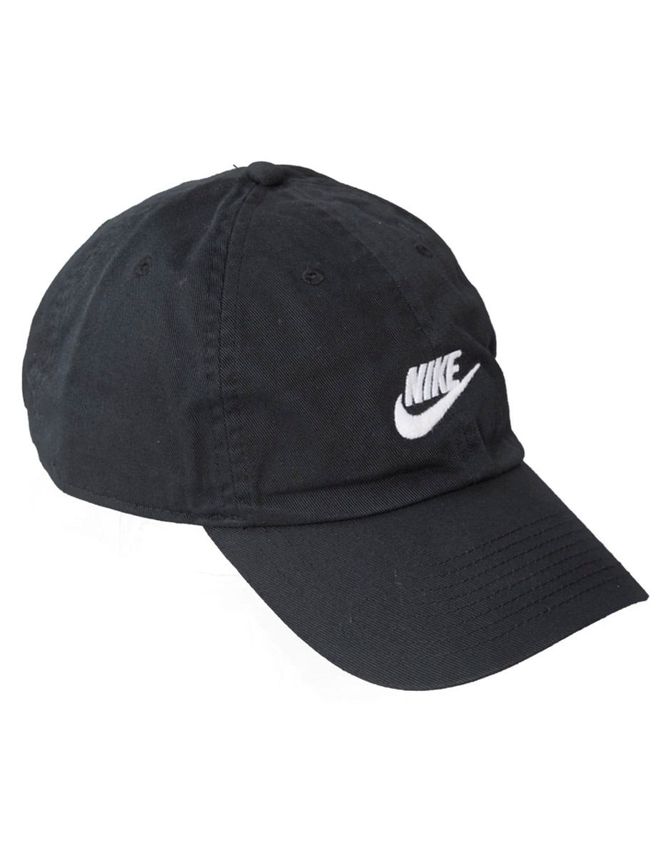 Gorra Gorra