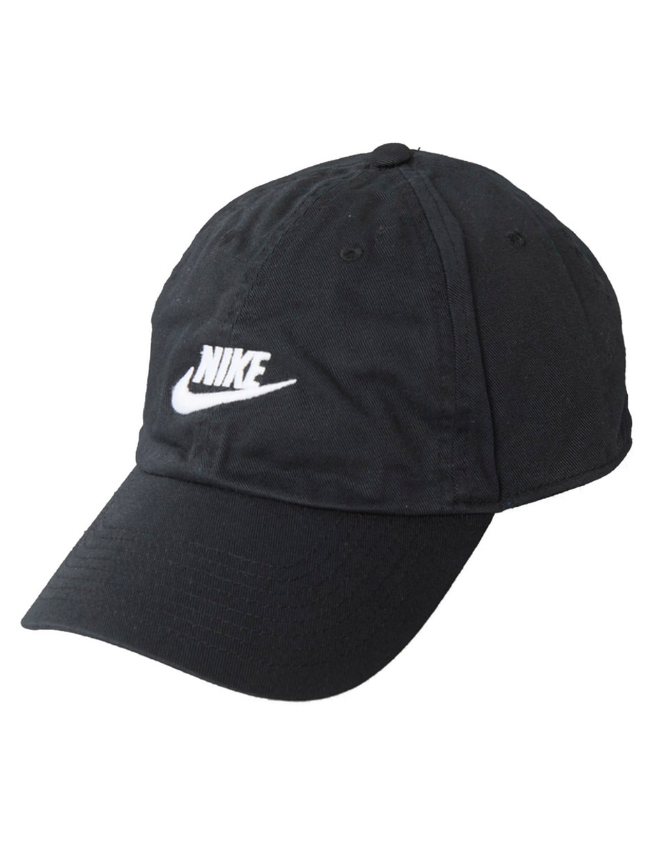 Gorra Nike