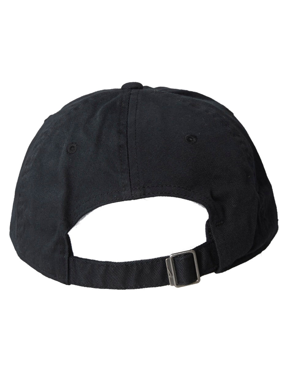 Gorra Nike