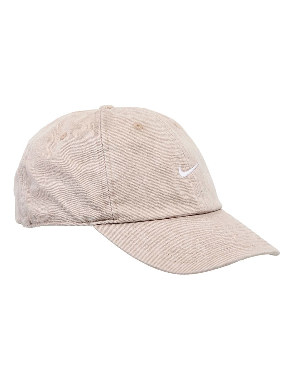 Gorra visera curva hebilla casual unisex Gorra visera curva hebilla casual unisex