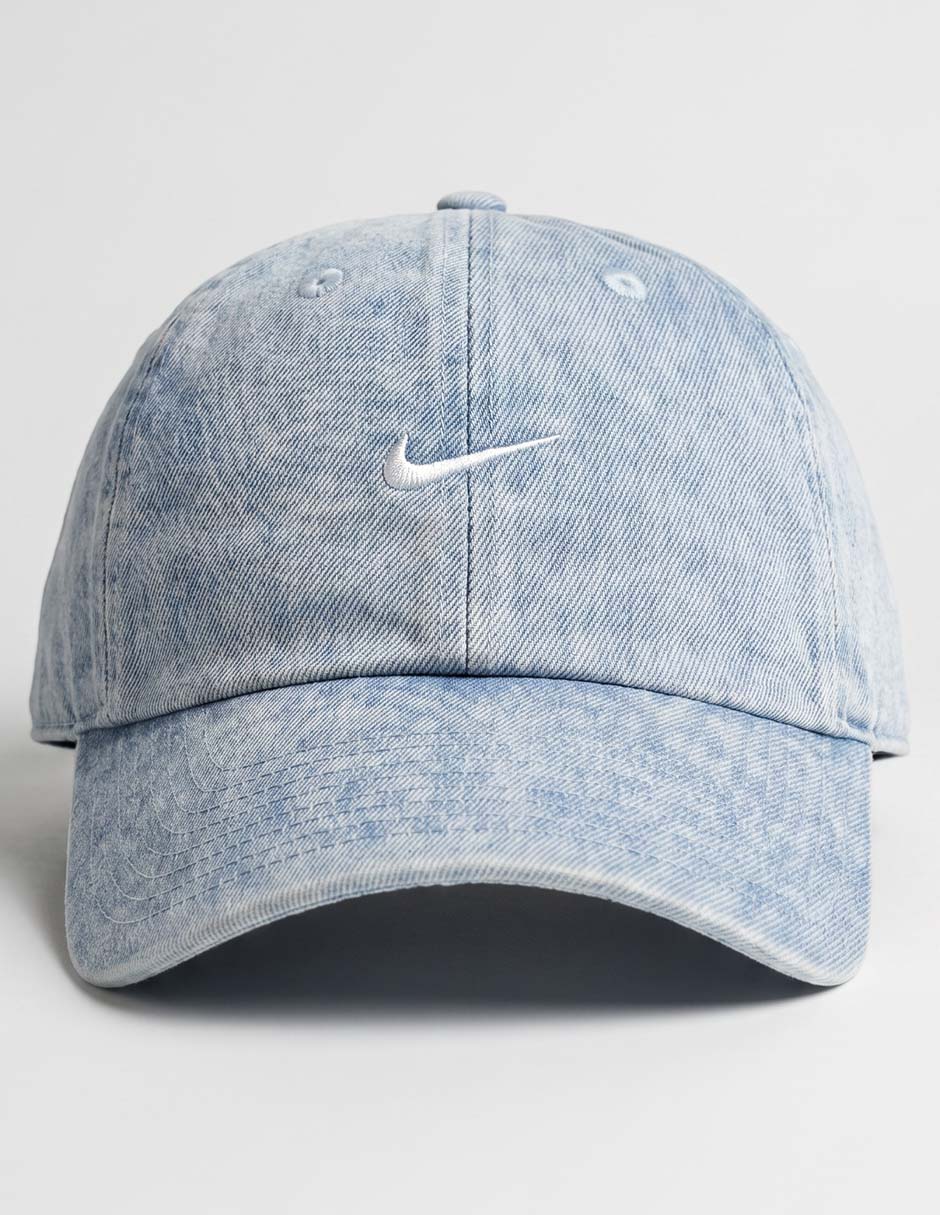 Gorra para hombre