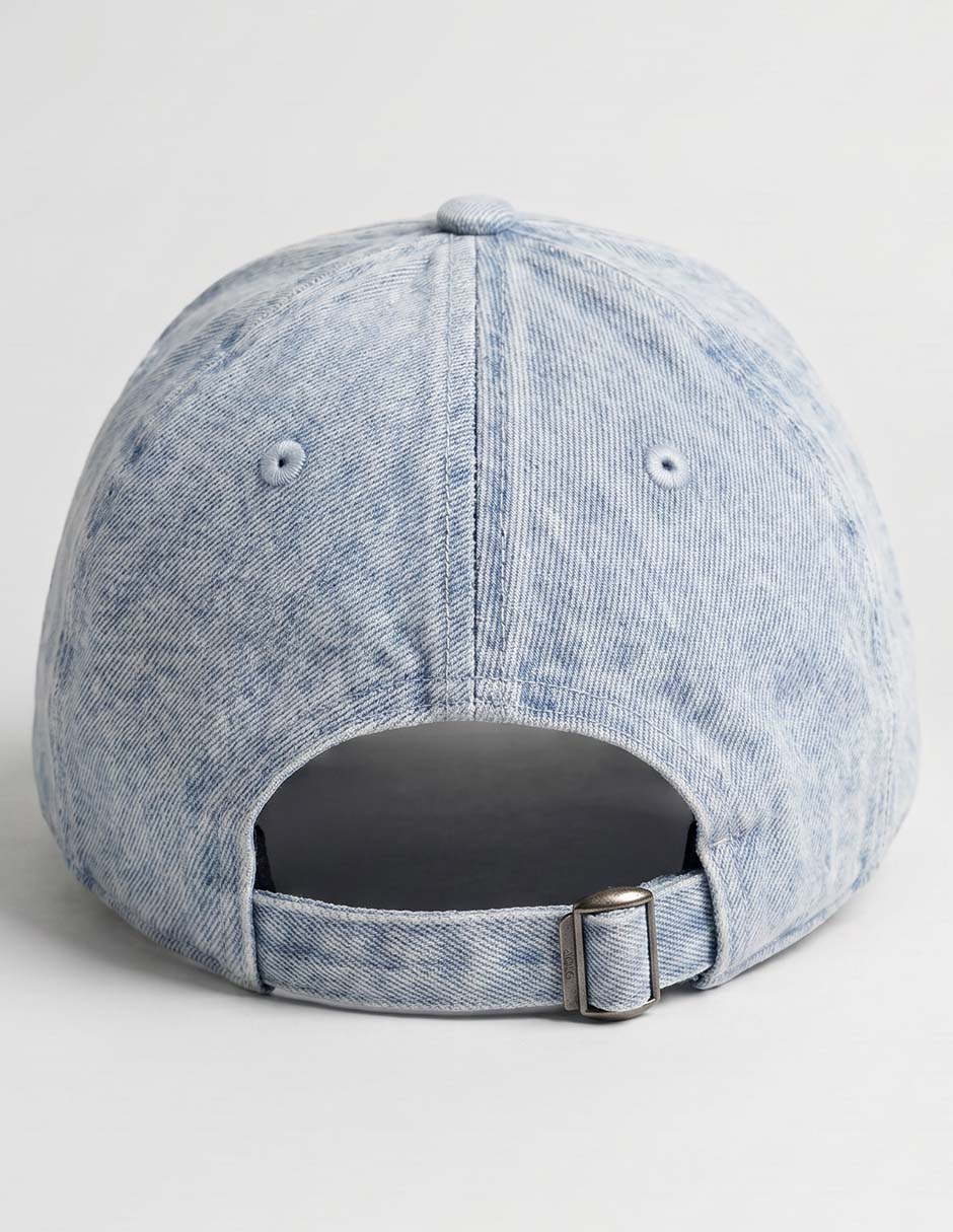 Gorra para hombre 2