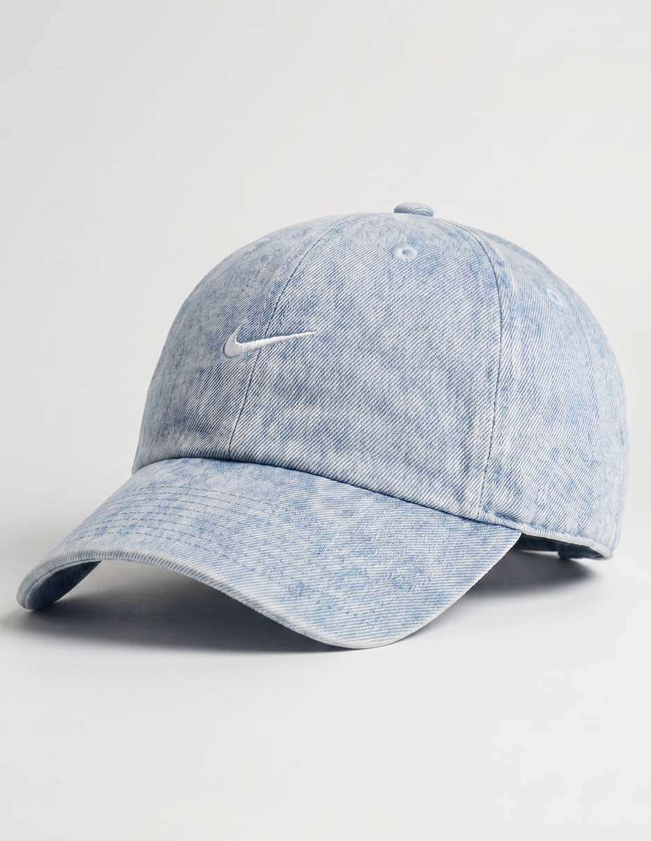 Gorra para hombre 3