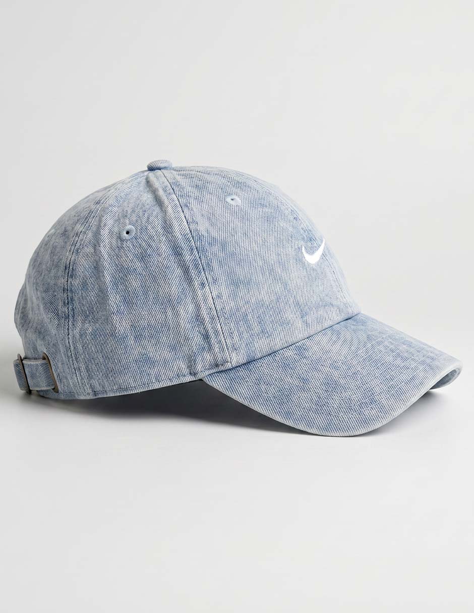 Gorra para hombre 4