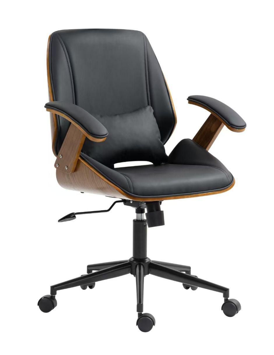 Silla de escritorio Silla de escritorio