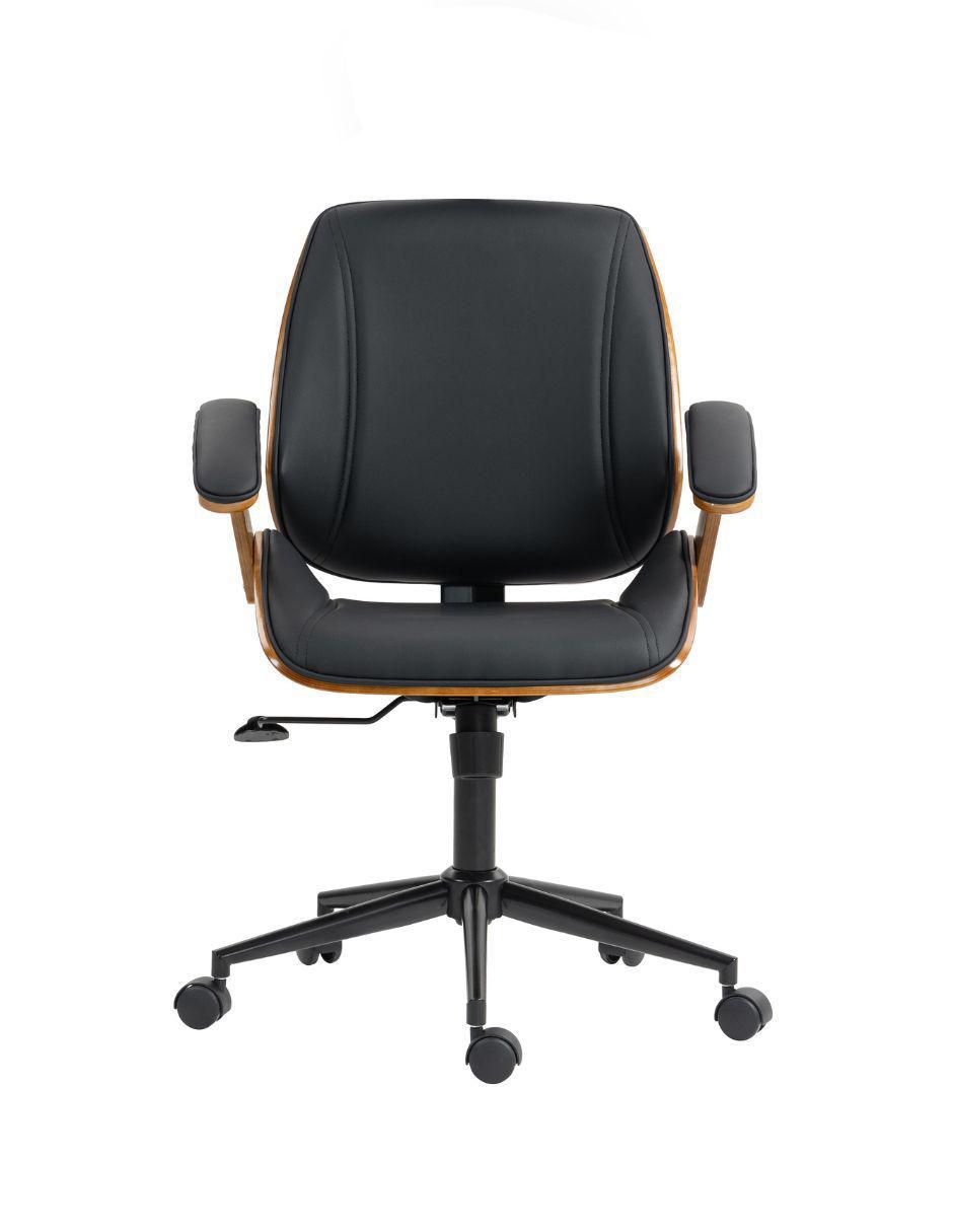 Silla de escritorio