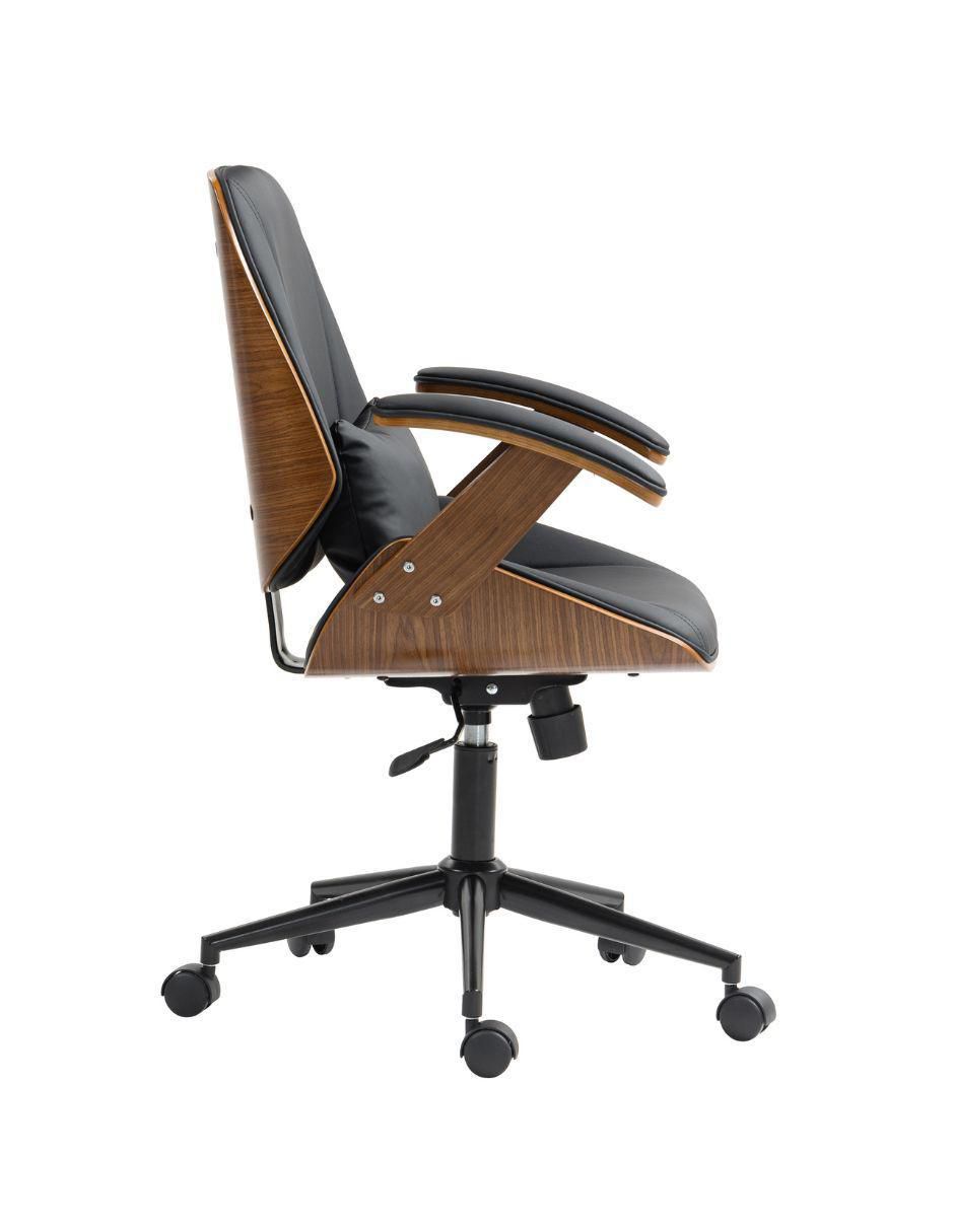 Silla de escritorio