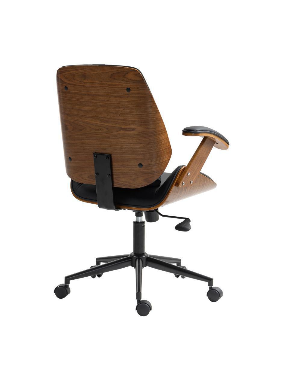 Silla de escritorio