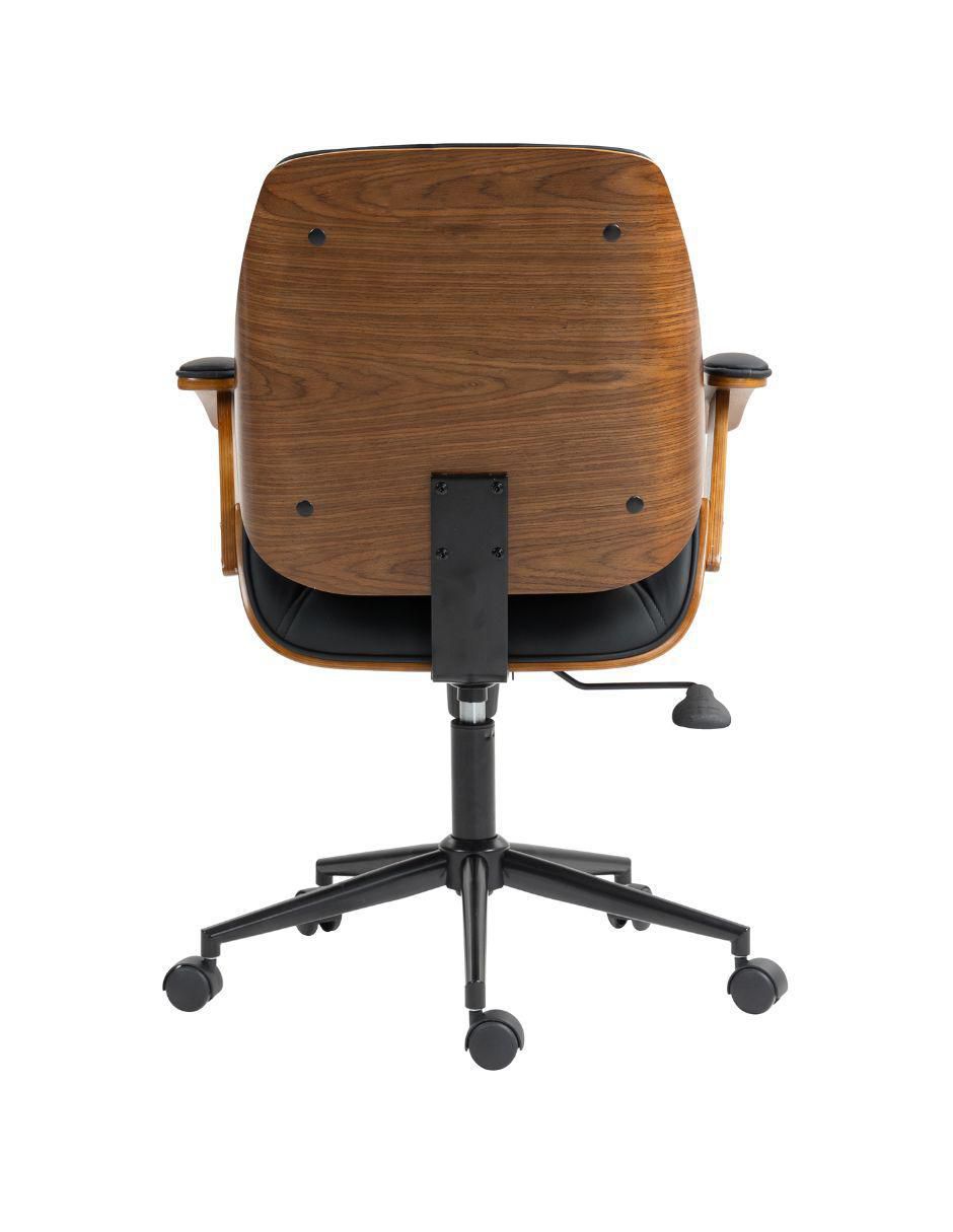 Silla de escritorio 6