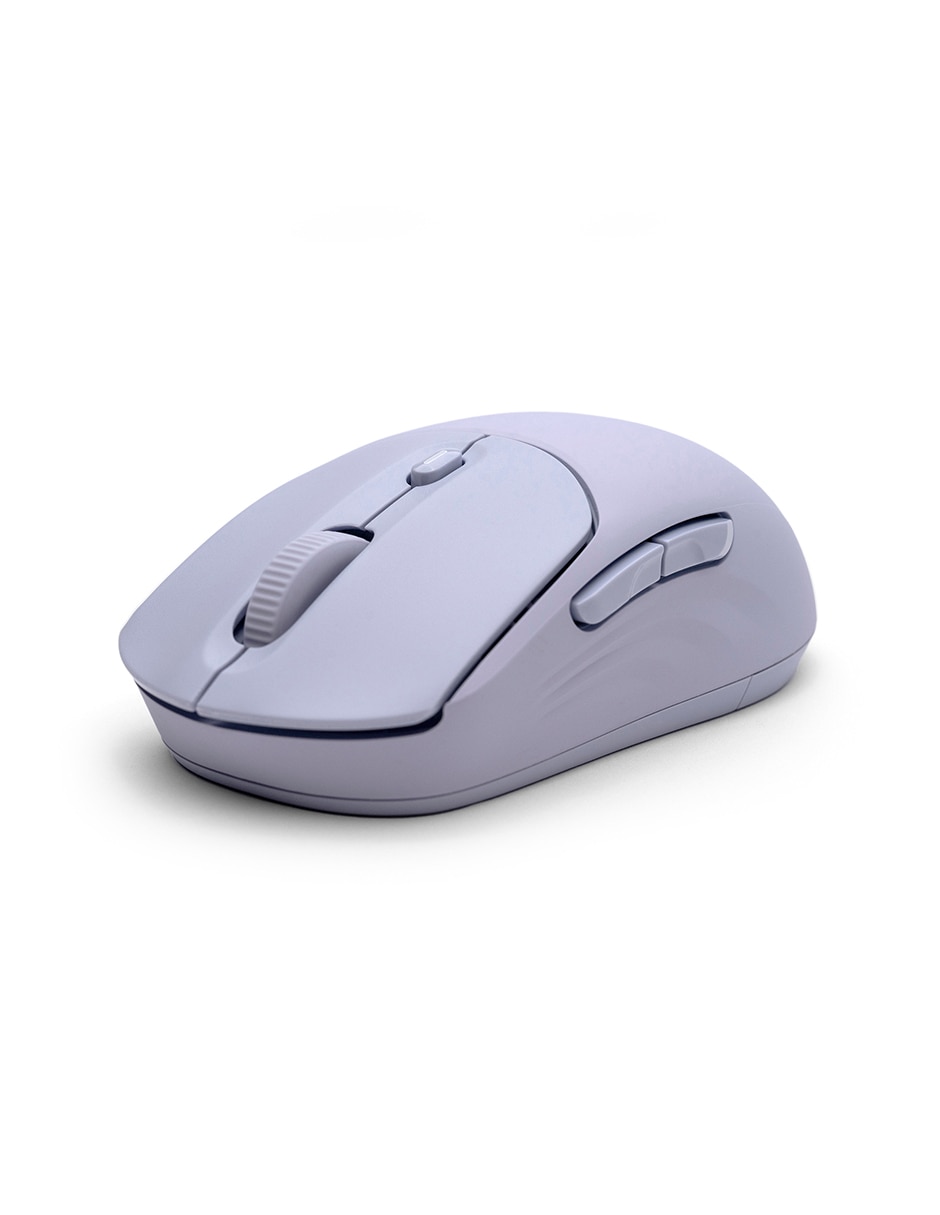 Mouse inalámbrico 400 silencioso AZ7B2AA 2