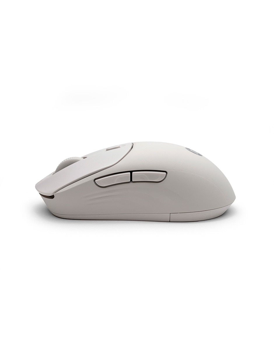 Mouse inalámbrico HP 400 silencioso AZ7B2AA