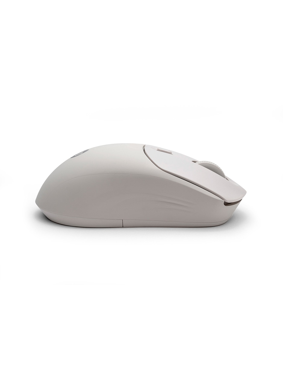 Mouse inalámbrico HP 400 silencioso AZ7B2AA