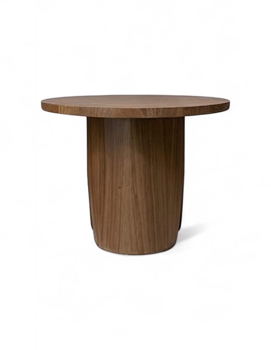 Mesa lateral verano
