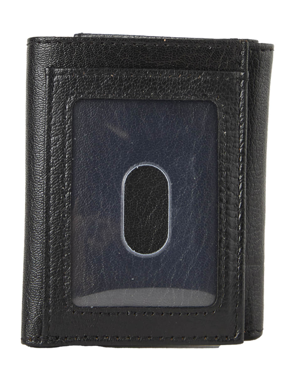 Cartera para hombre 2