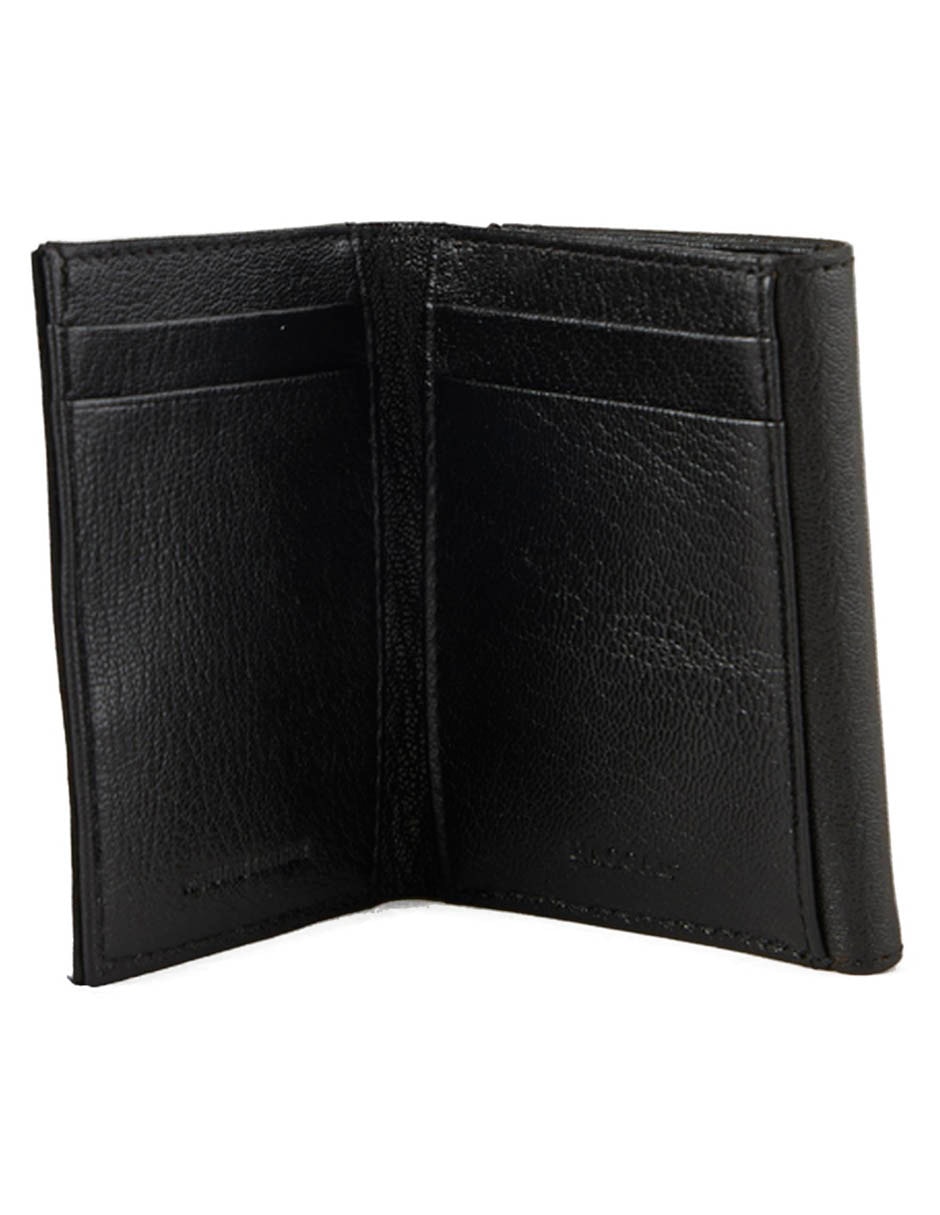 Cartera para hombre 3