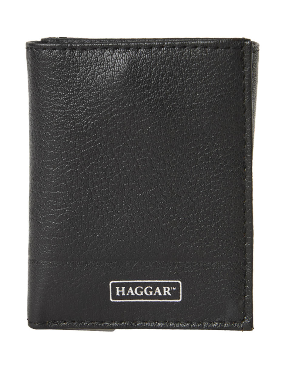 Cartera para hombre 1
