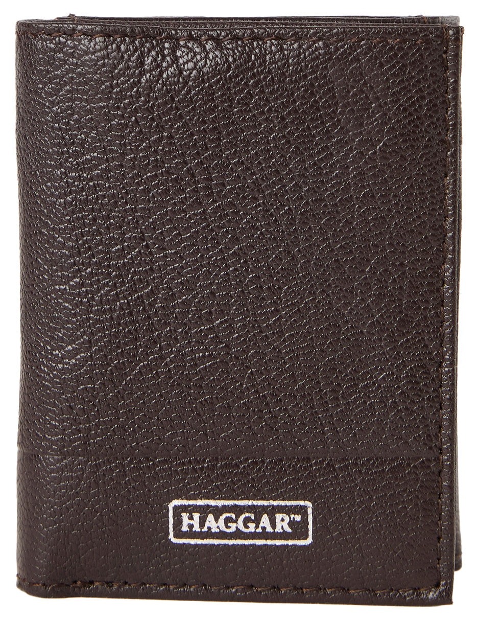 Cartera para hombre