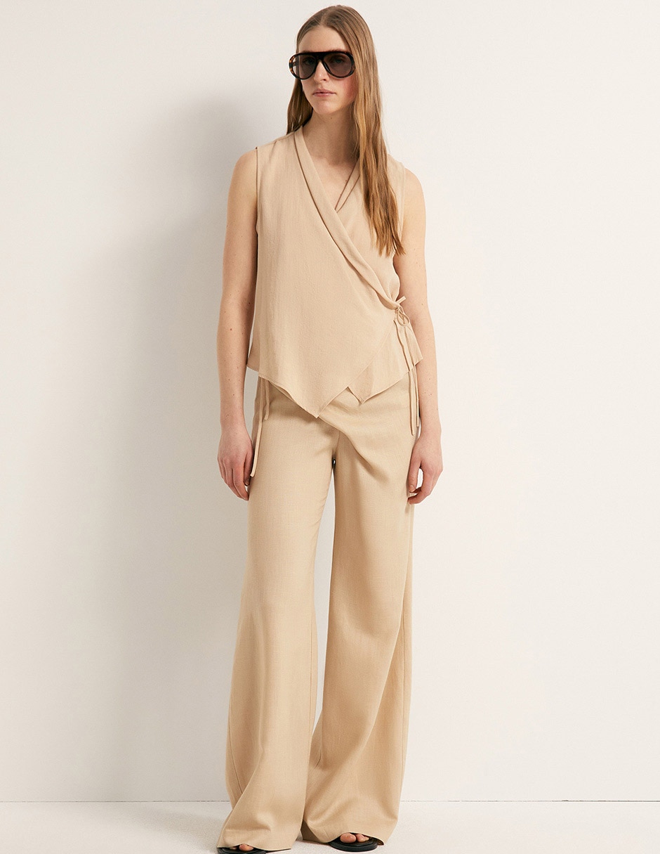 Blusa para mujer 2