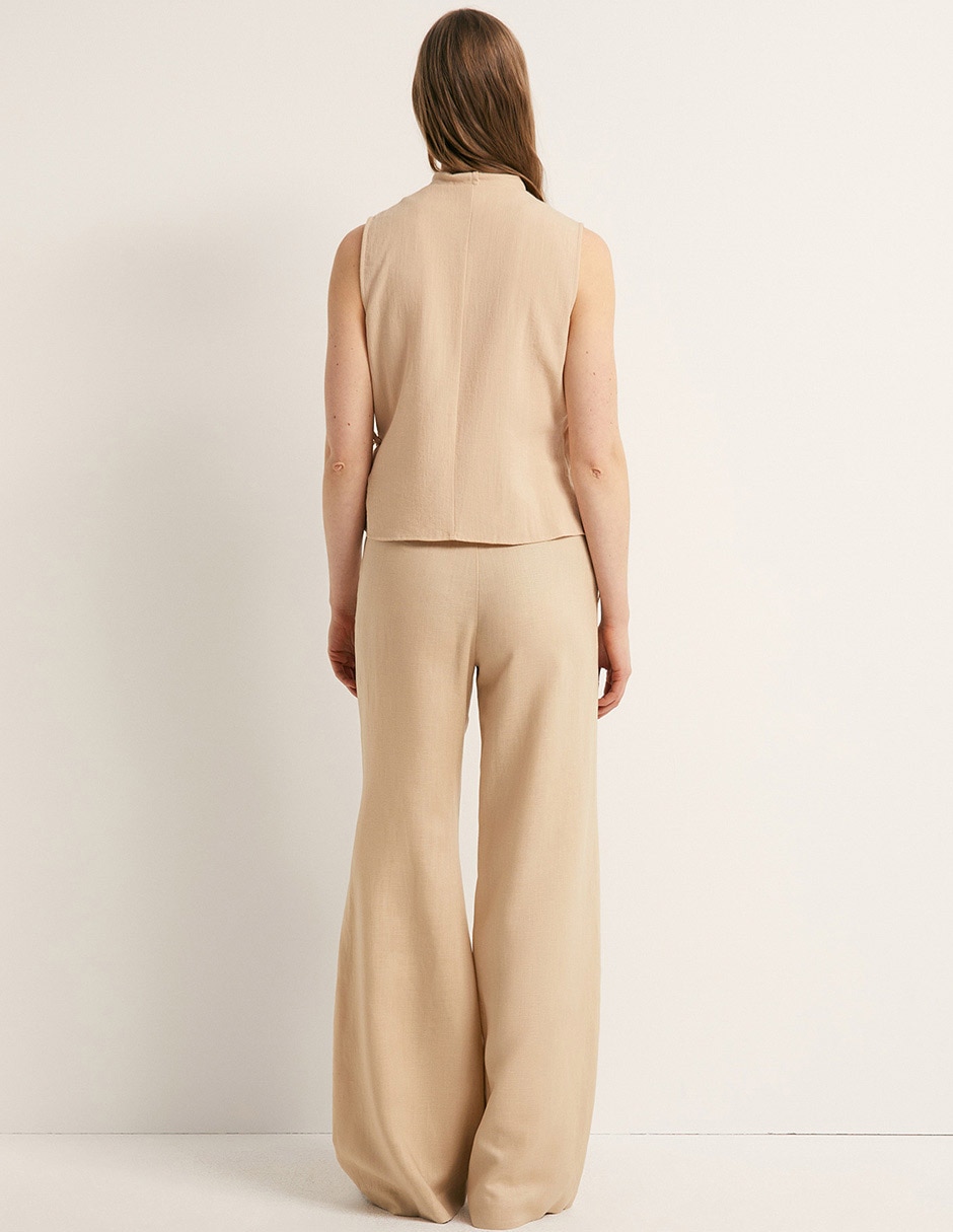 Blusa para mujer 5