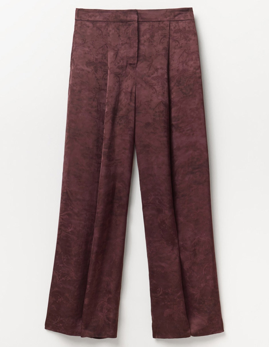 Pantalón para mujer
