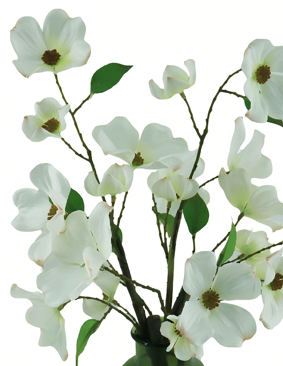 Preelaborado flores mixtas 2