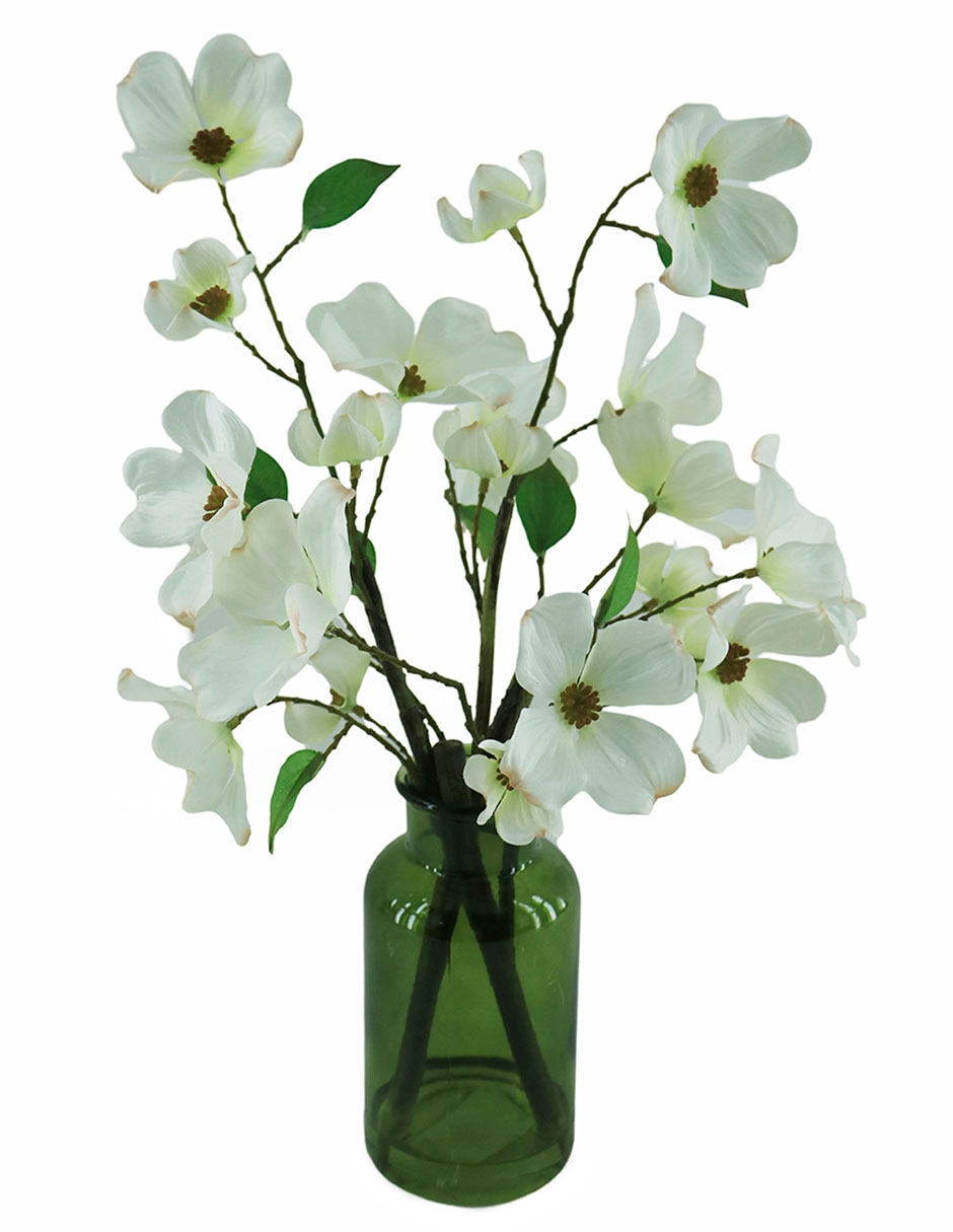 Preelaborado flores mixtas Preelaborado flores mixtas