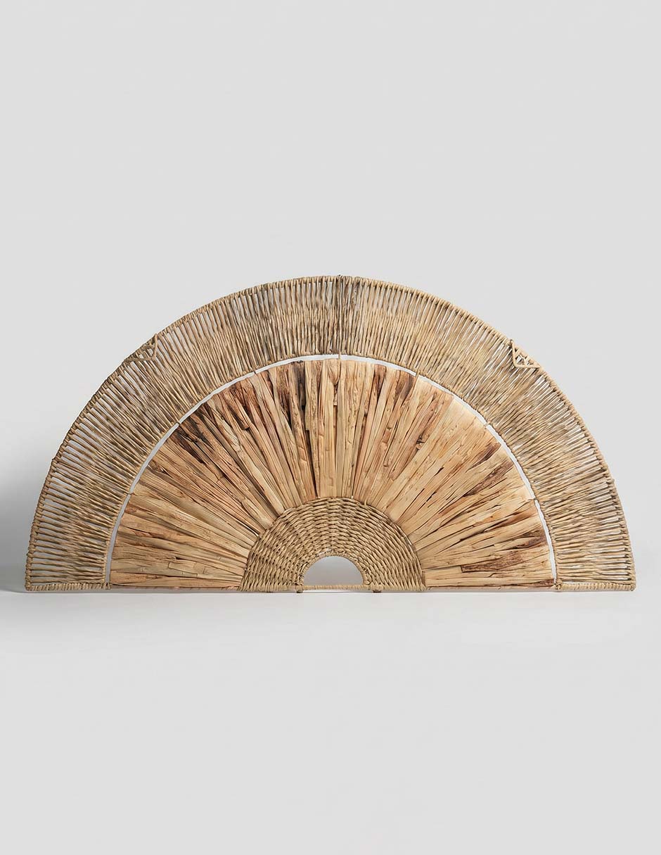Accesorio decorativo Haus Oasis Tropical 1