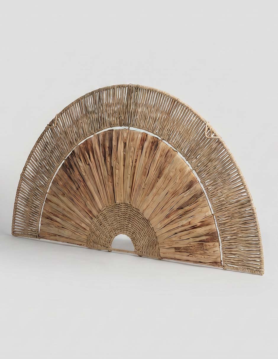 Accesorio decorativo Haus Oasis Tropical