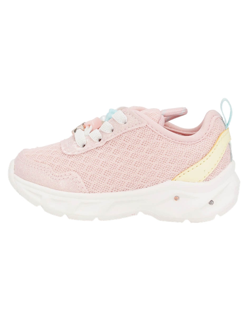 Tenis charmed Tenis charmed