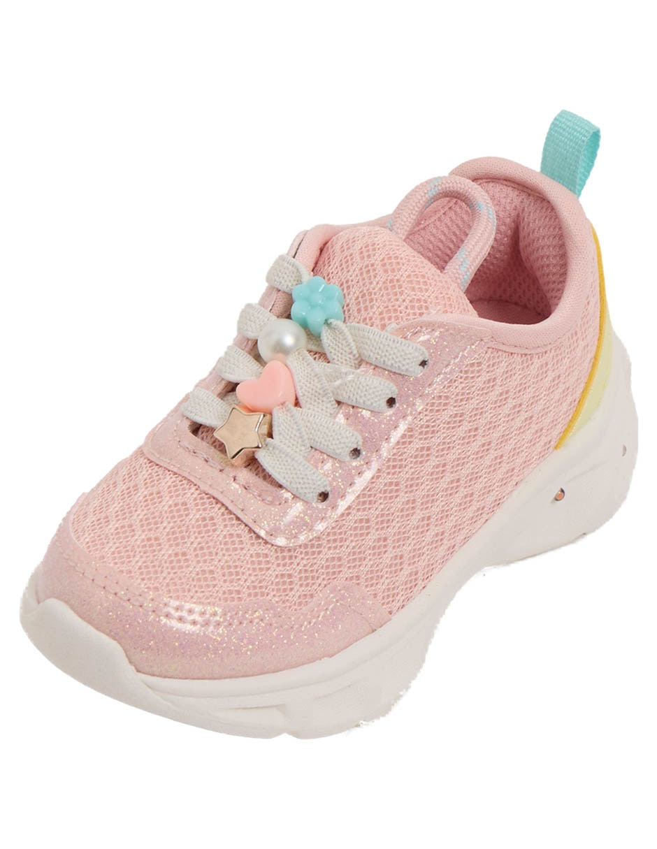 Tenis charmed 2
