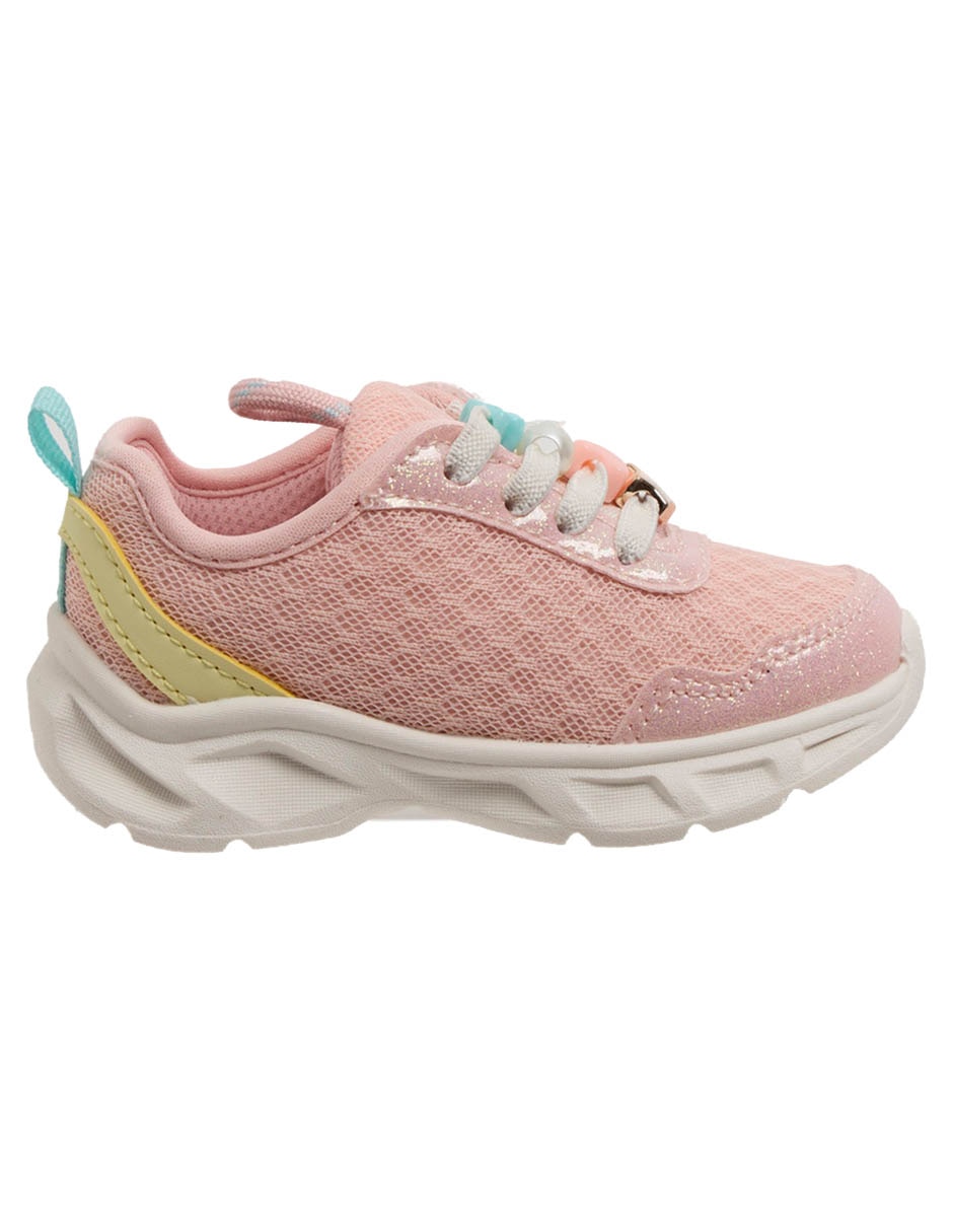 Tenis charmed 4
