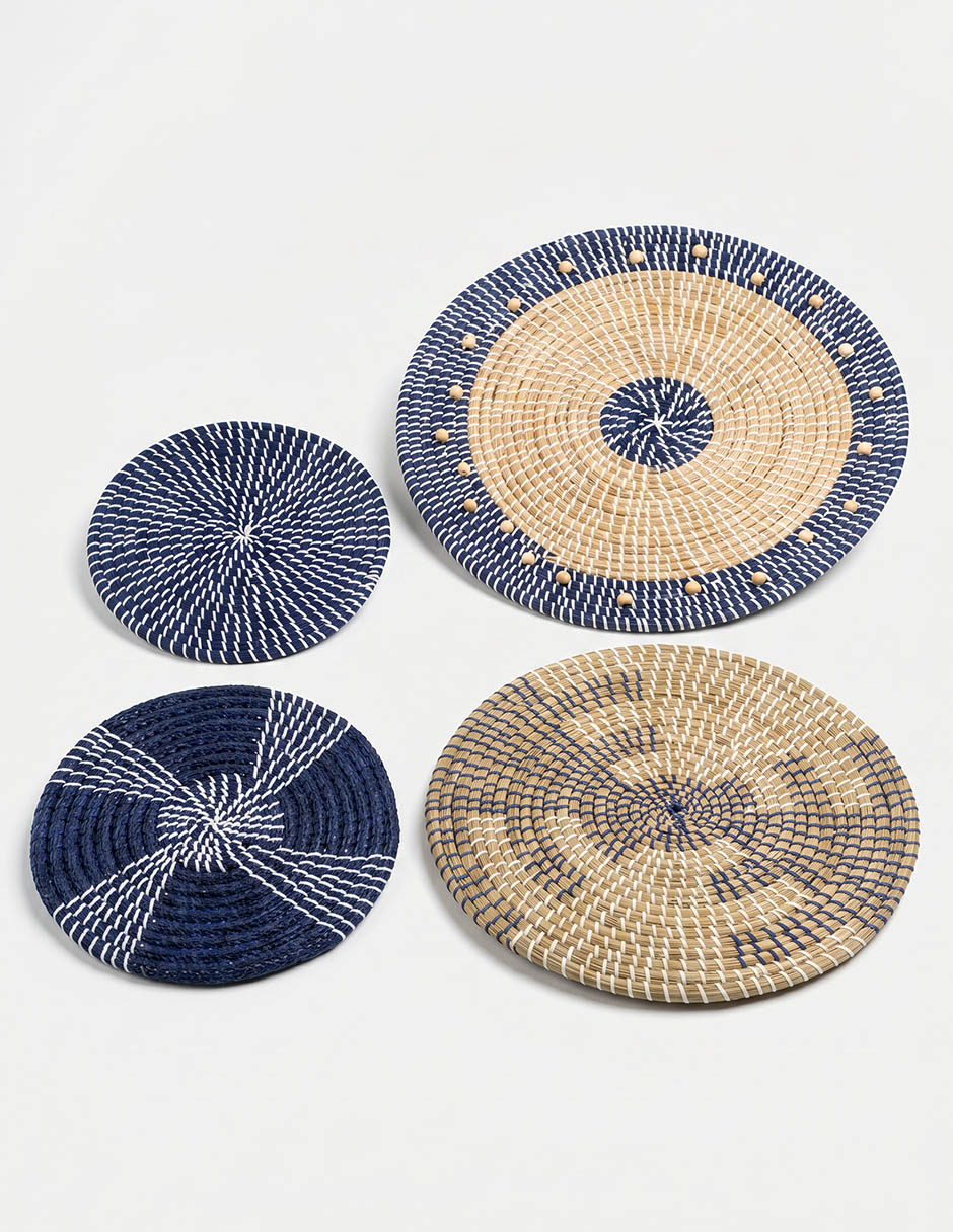 Accesorio decorativo 1