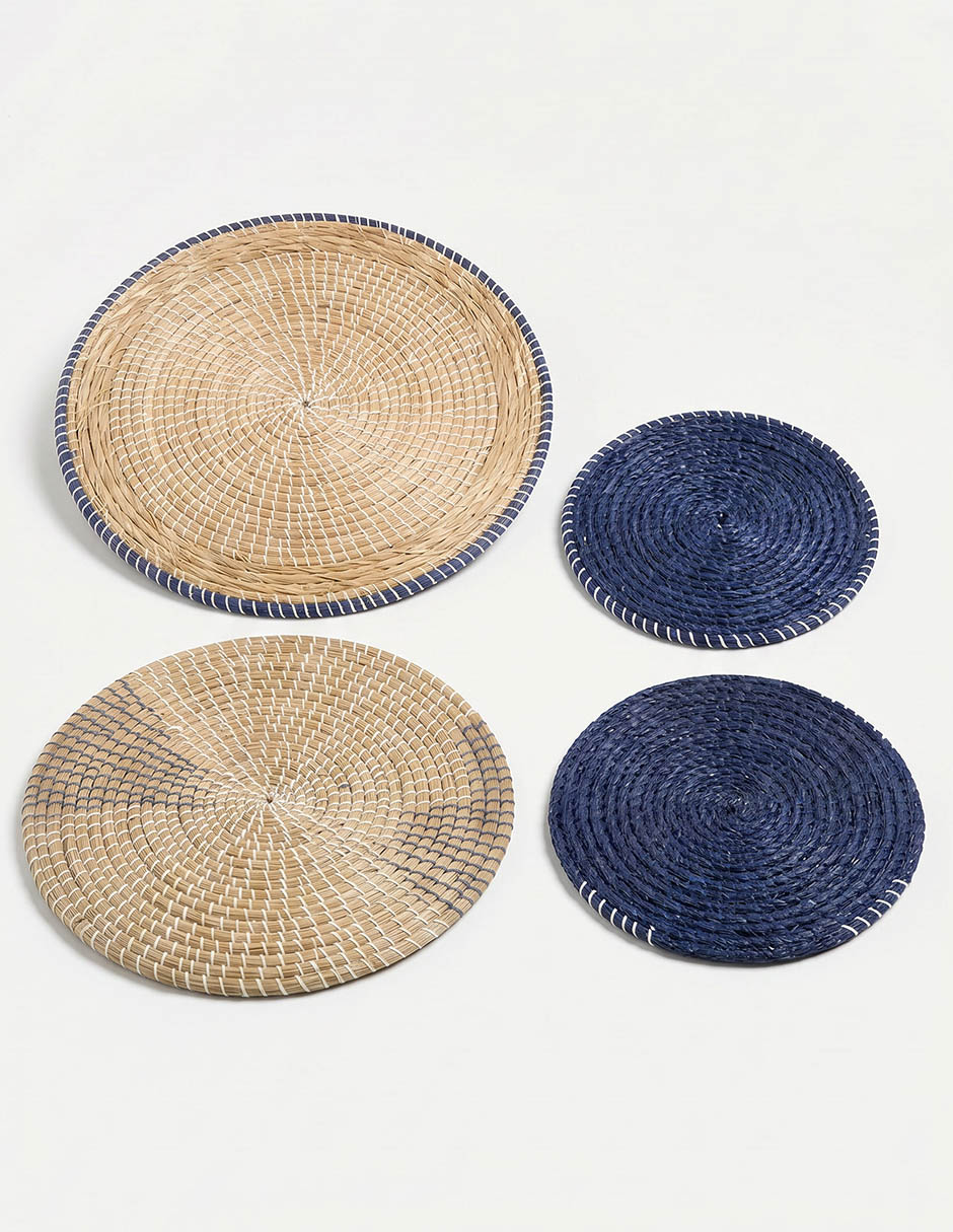 Accesorio decorativo 2
